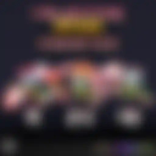 Valentine 2025 Cosmetics Set (32x)