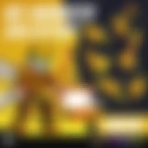 Bee Animated Collection (64x)