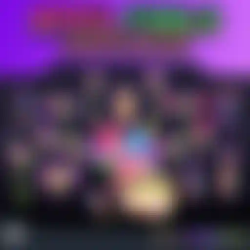 April Fools Animated Collection (64x)
