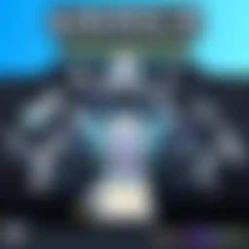 Gamer Animated Collection (64x)