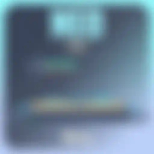 NeoHud