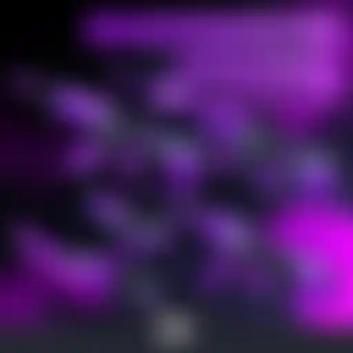 Shadowrend Arsenal - Weapon Skin Pack (64x)