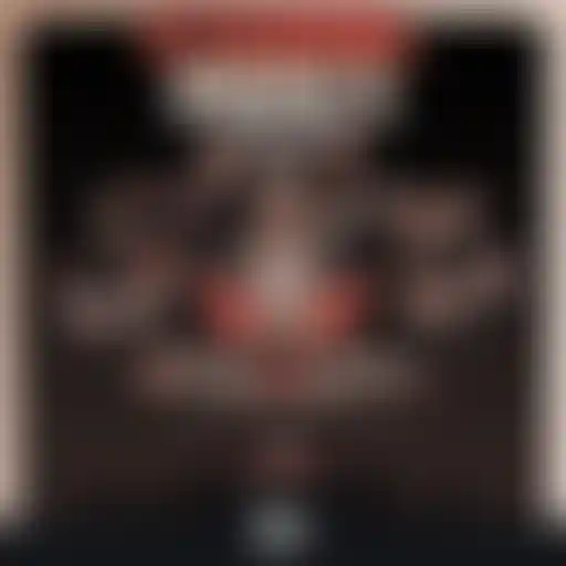 Eternal Bones Animated Weapons and Tools Set (64x)