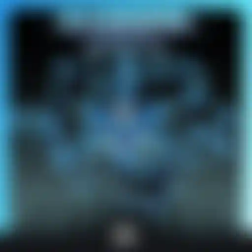 Iceborne Animated Weapons and Tools Set (64x)