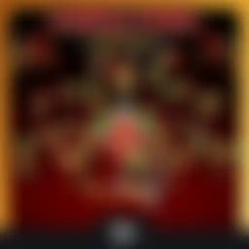 Christmas Animated Weapons and Tools Set (64x)