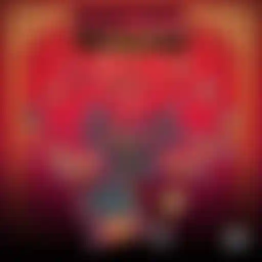 Tengu Animated Weapons and Tools Set (64x)