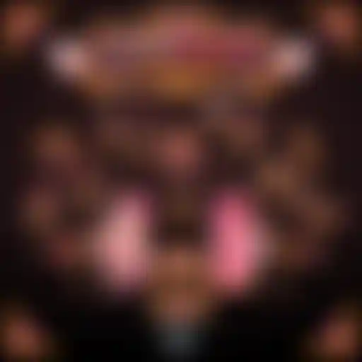 Lovebound Animated Weapons and Tools Set (64x)