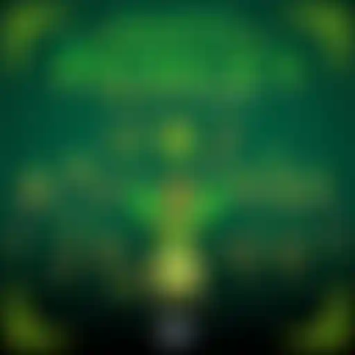 Saint Patrick's Animated Weapons and Tools Set (64x)