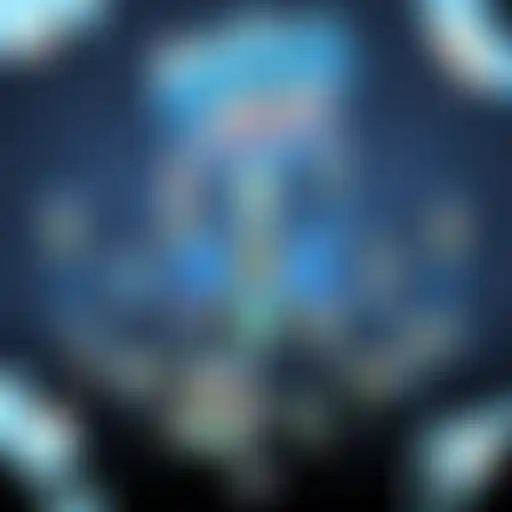 Splash Fest Animated Weapons and Tools Set (64x)